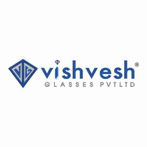 Vishvesh Glasses PVT LTD Profile Picture