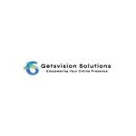 getsvision solutions profile picture