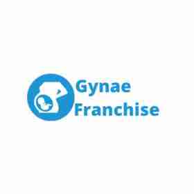 Gynae Franchise Profile Picture