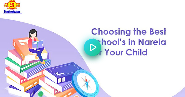 Choosing the Best School’s in Narela for Your Child - Album on Imgur