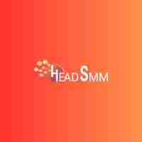 Head SMM Ltd Profile Picture