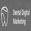 Dental Digital Marketing Profile Picture