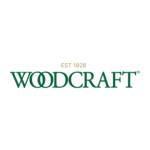 WoodCraft profile picture