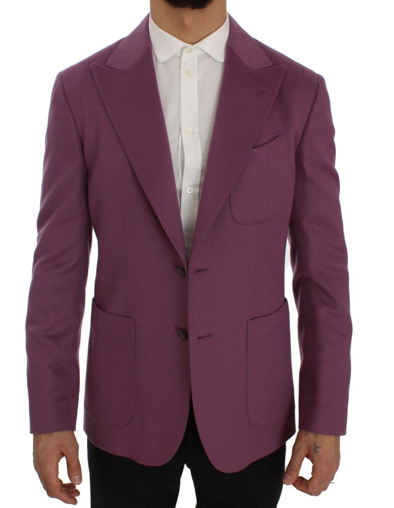 Designer Jackets For Men Online - 78 Plus Designers