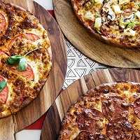 Why Elsternwick's Pizza Is a Must-Try for Everyone