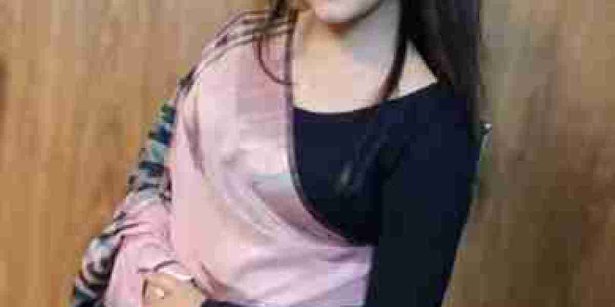 Pali Escort Service, ₹2000 with Room | vanshika