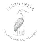 South Delta Counselling and Wellness Profile Picture