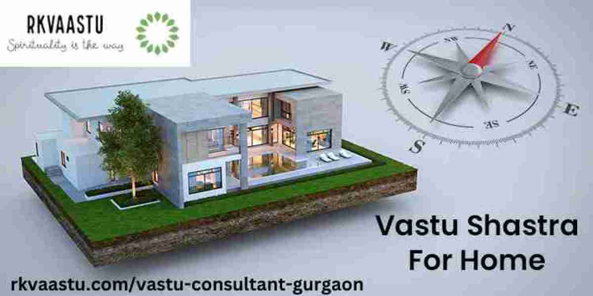 best vastu consultant in gurgaon