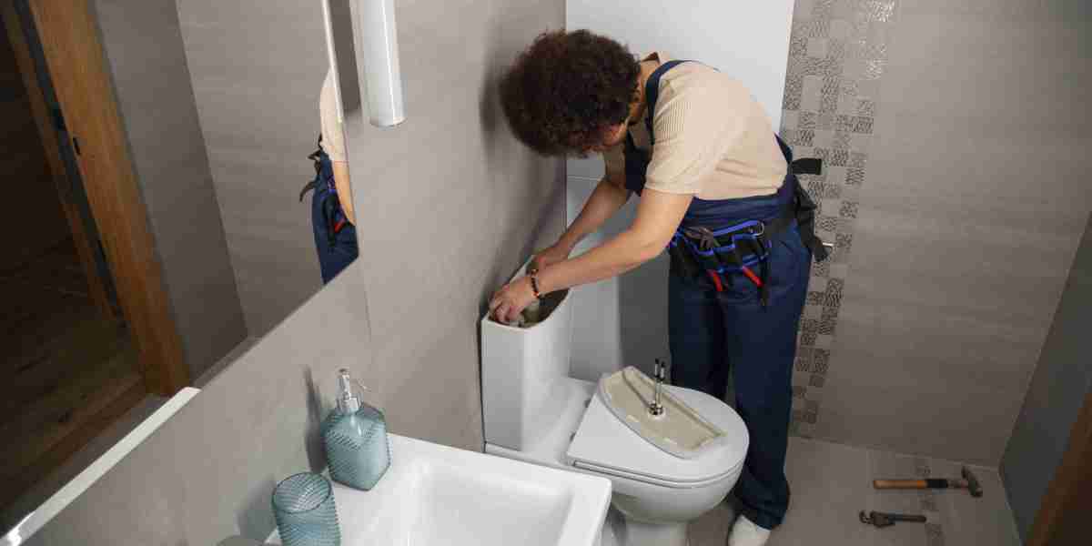 Plumbing Financing for Bad Credit: A Practical Solution for Urgent Repairs