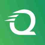 Quickparts UK Profile Picture