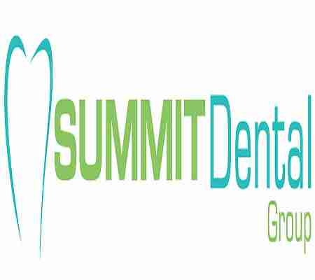 Summit Dental Doylestown Profile Picture