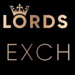 lords exch profile picture