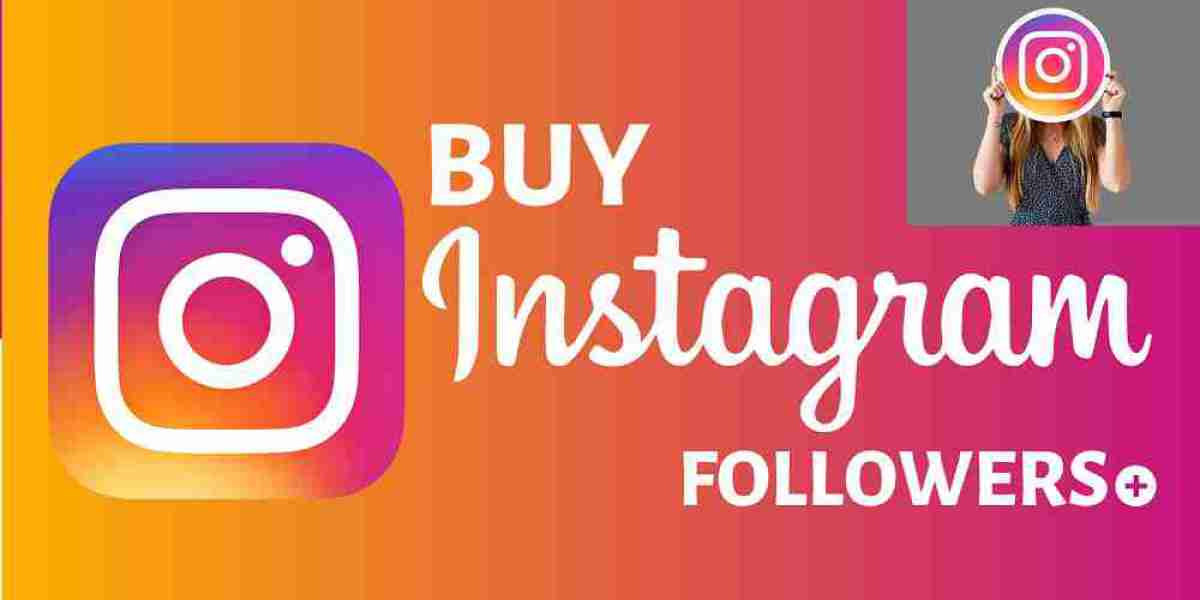 The Ultimate Guide to Buying Instagram Followers: 7 Sites You Can Trust