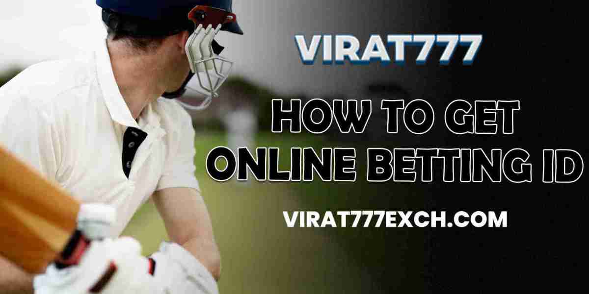 Best Online Betting ID in India - Easy Bets, Biggest Wins