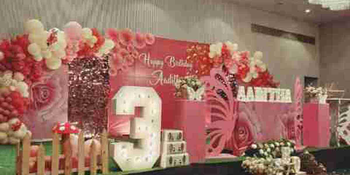 Create the Ultimate Barbie Theme Birthday Party: A Magical Celebration of Glamour and Fun