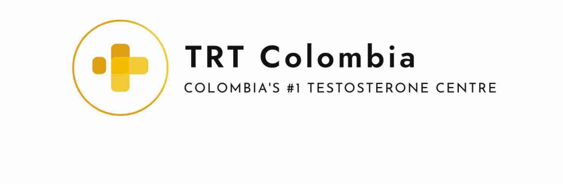 TRT Colombia Cover Image