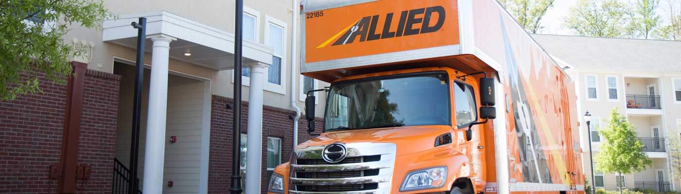 Best Movers in Lansing MI | Morse Moving and Storage Company