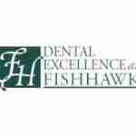 Dental Excellence At FishHawk profile picture