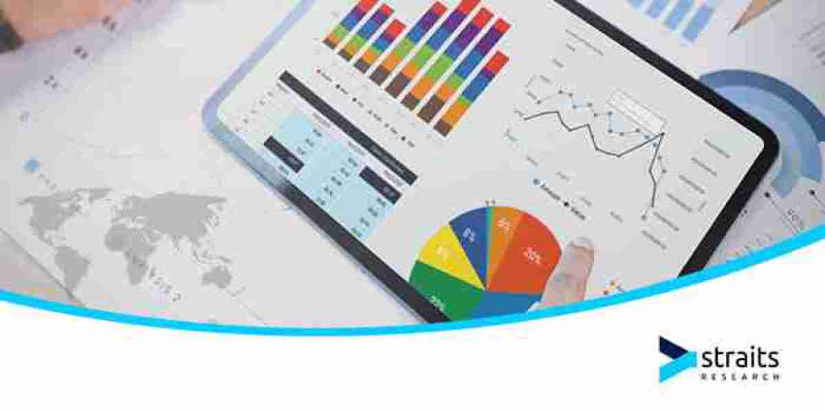 Comprehensive Healthcare Analytics Market Analysis Report: Key Findings and Recommendations