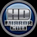 HD Mirror Cam Profile Picture