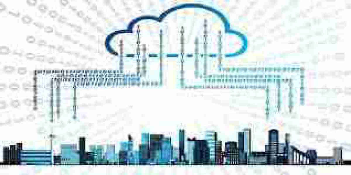 Multi-Cloud Optimization Tool Market Size and Share Report: Anticipated Trends in 2024-2032