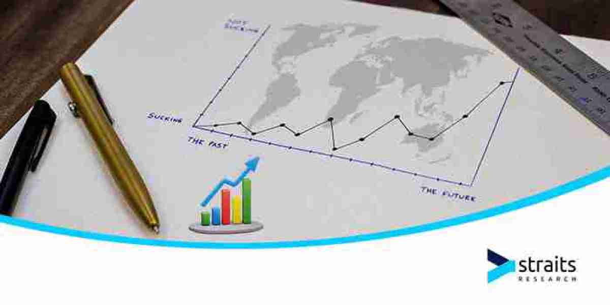 Microencapsulation Market Dynamics: Opportunities in Pharmaceuticals and Food Industry