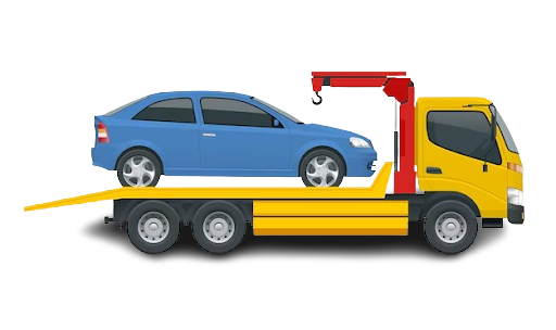 Car Transport & Shifting Services in Ahmedabad | Car Carrier in Ahmedabad with Price