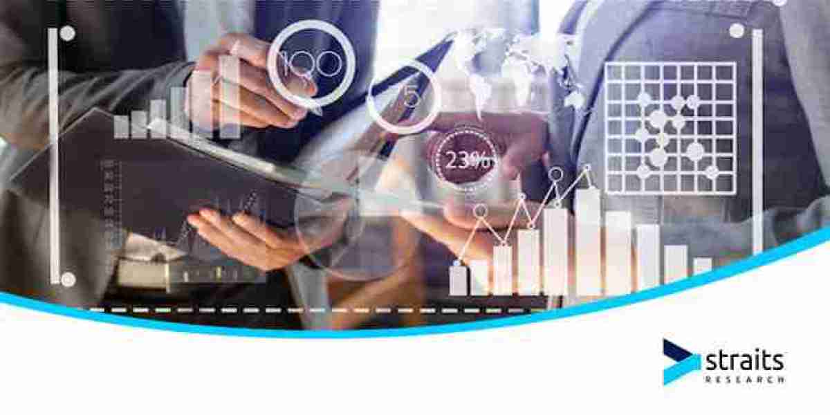 Wirewound Variable Resistors Market to have a high revenue growth rate over the next few years.