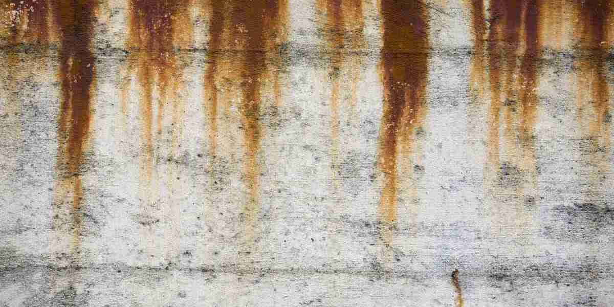 The Ultimate Guide to Rust Stain Removers: How to Effectively Remove Rust and Restore Surfaces