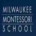 Milwaukee Montessori School Profile Picture