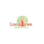 Local TreeRemoval profile picture