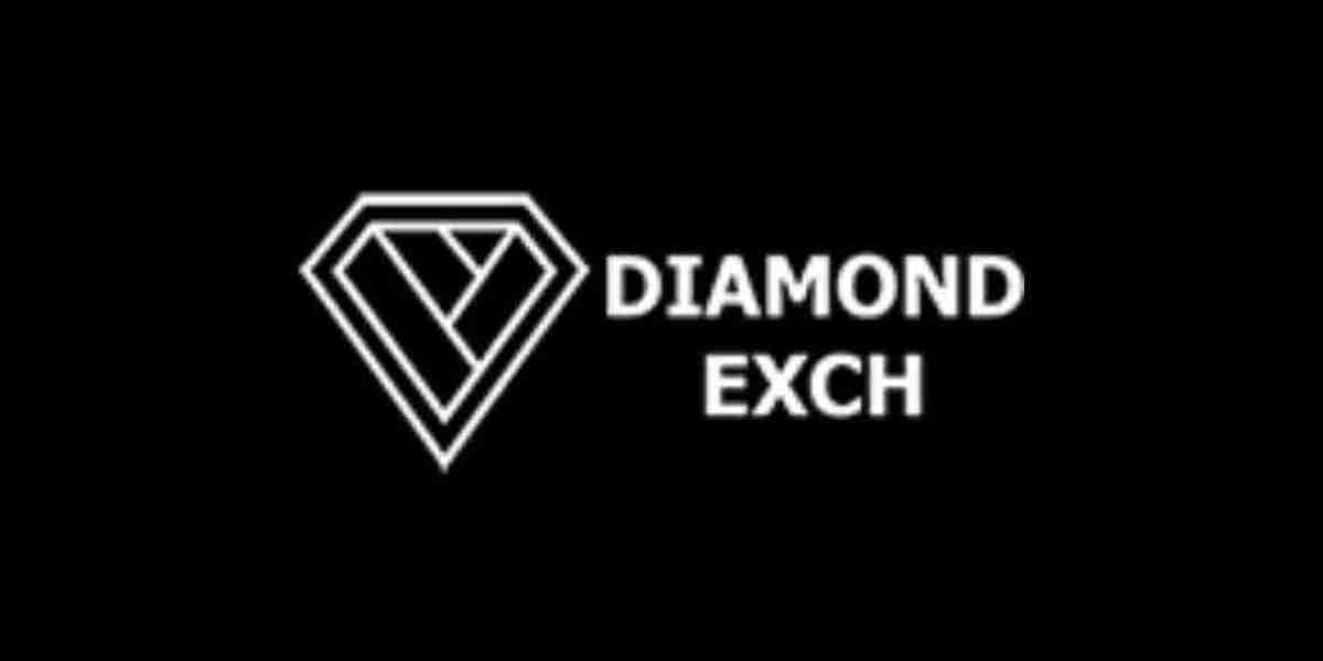 Diamond247exch | Best Online Cricket ID Provider in India