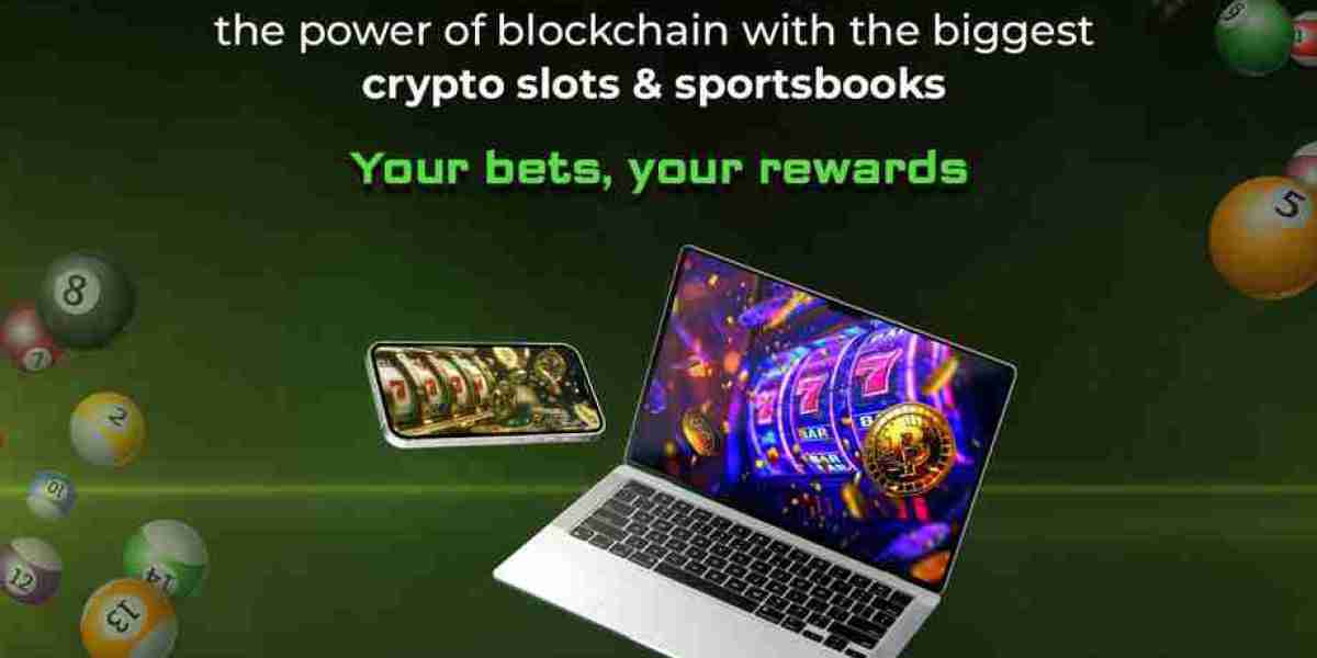 The Rise of Bitcoin Sports Betting: A Secure Option for Gamblers