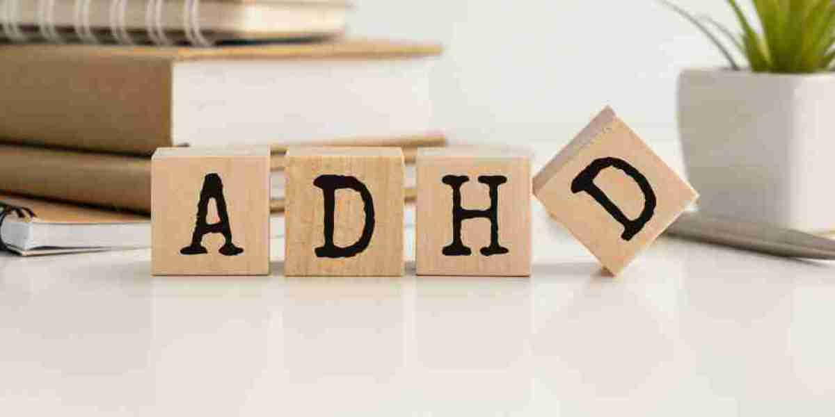 Getting to Know ADHD Drugs: A Complete Guide