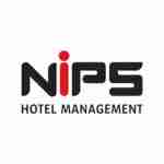 NIPS Hotel Management Institute Profile Picture