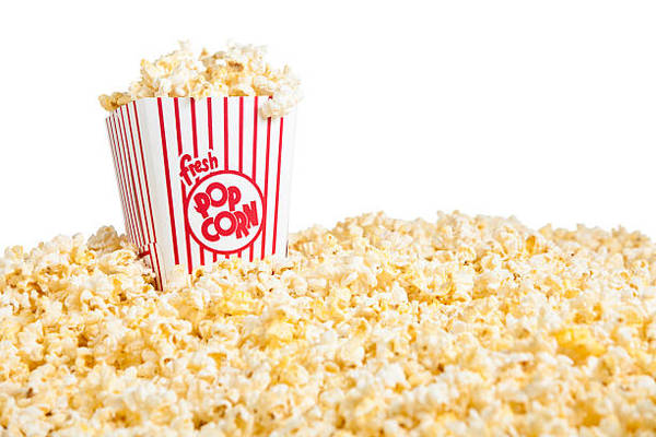 Why Starting Popcorn Supplies Business Is Profitable? - Business Directory Community Article By Fun Food Machines