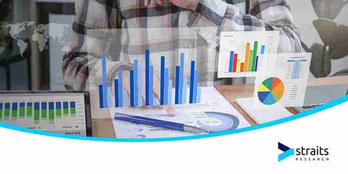 North America Alginate Market Market Analysis: Sales, Growth Drivers, and Restraints 2024-2032