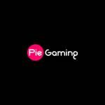 Pie Gaming profile picture