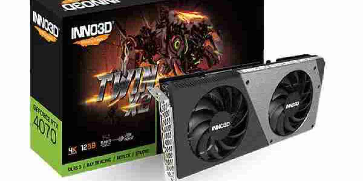 Reasons You Should Maintain Your Graphics Card to Get Value for the RTX 4090 Price