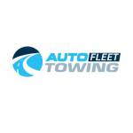 Auto Fleet Towing Profile Picture