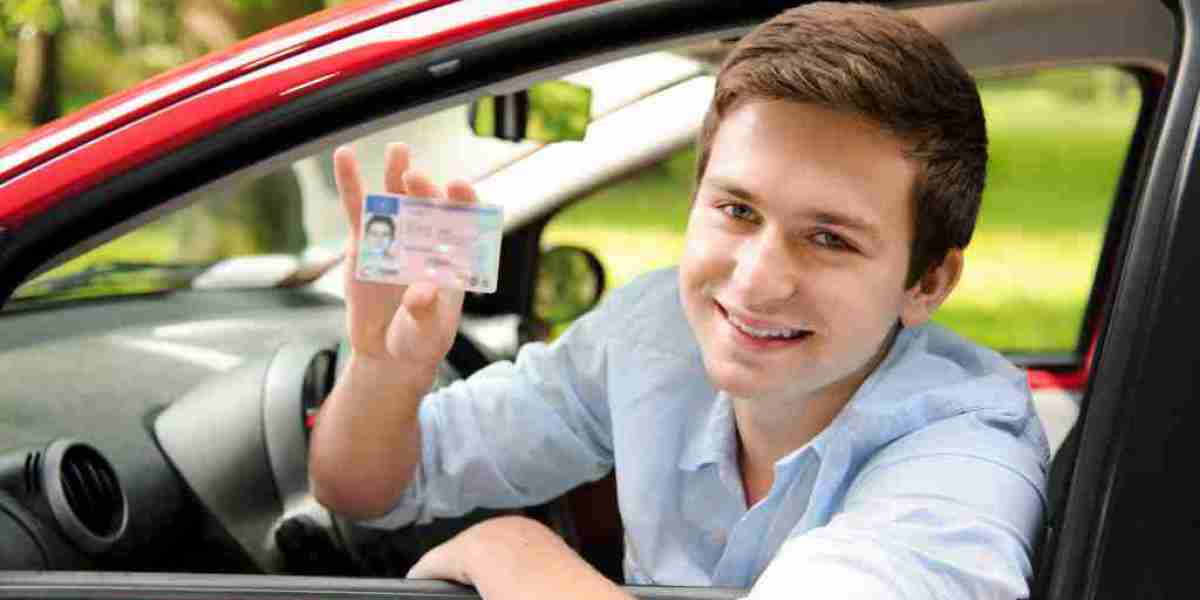 Preparing for Success: Driving Instructor Training and New Driver Instructions in Virginia