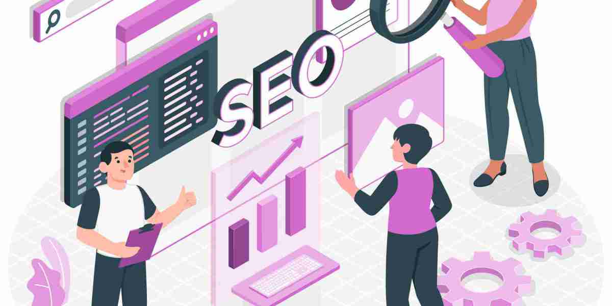 Invest in Your Digital Future: The Best SEO Courses to Consider