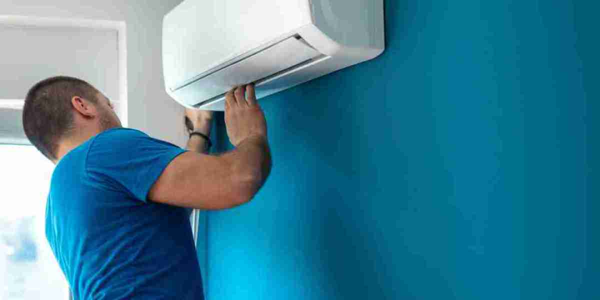 Need AC Repair in Langley? | Get Same-Day Service & Stay Cool