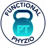 Functional Phyzio and Performance Therapy Durham profile picture