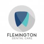 Flemington Dental Care profile picture