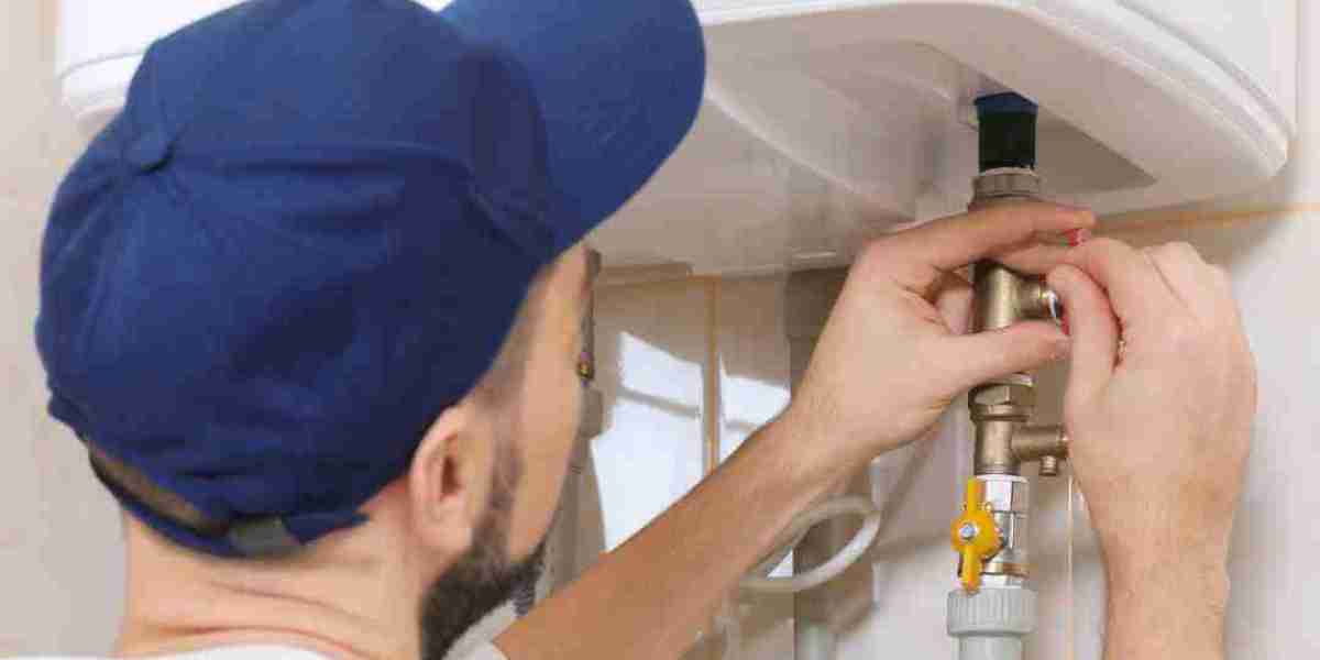 Langley Tankless Installation Services | Expert Solutions for 2024