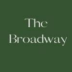 The Broadway profile picture