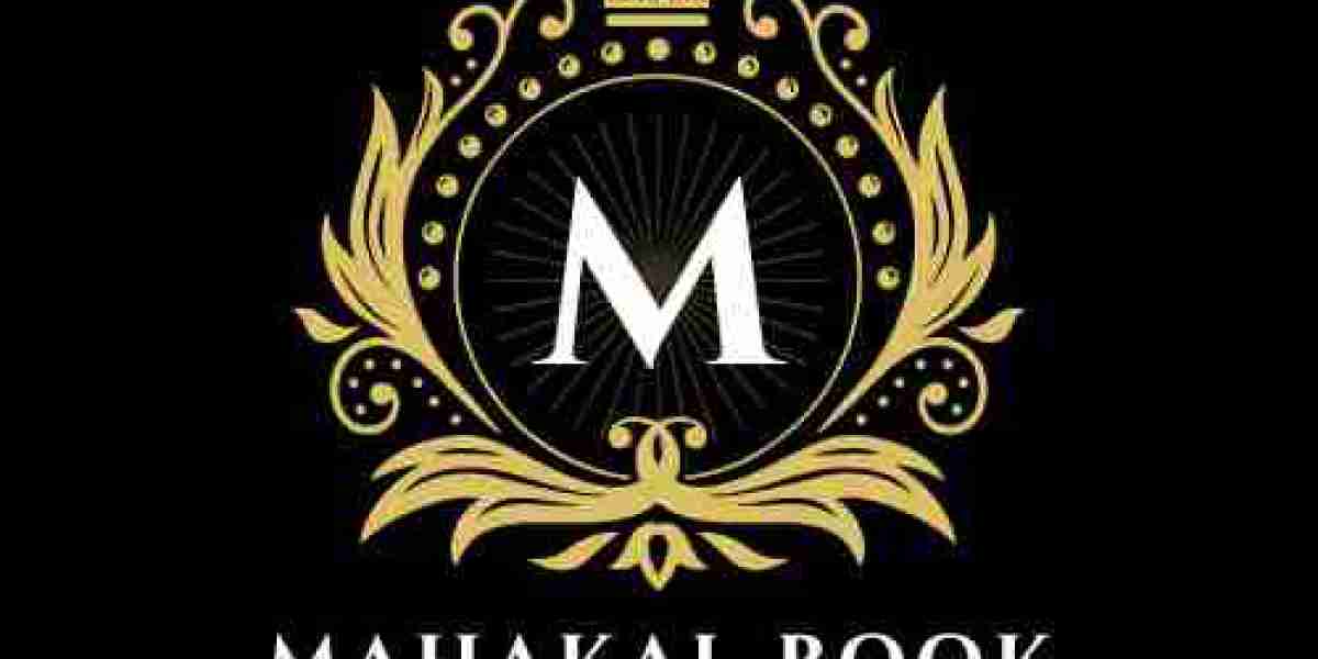 Mahakal Book Whatsapp Number - Mahakal ID