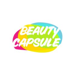 Beauty Capsule - For women only, we provide home salon beauty services in Abu Dhabi and Dubai. For more information, please visit our services page.