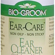 Pet Ear Care - Shop Ear Cleaners, Hemostats & More